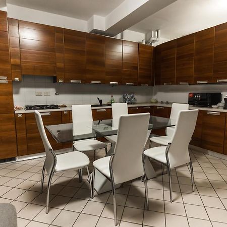 דירות בולוניה Federico House מראה חיצוני תמונה