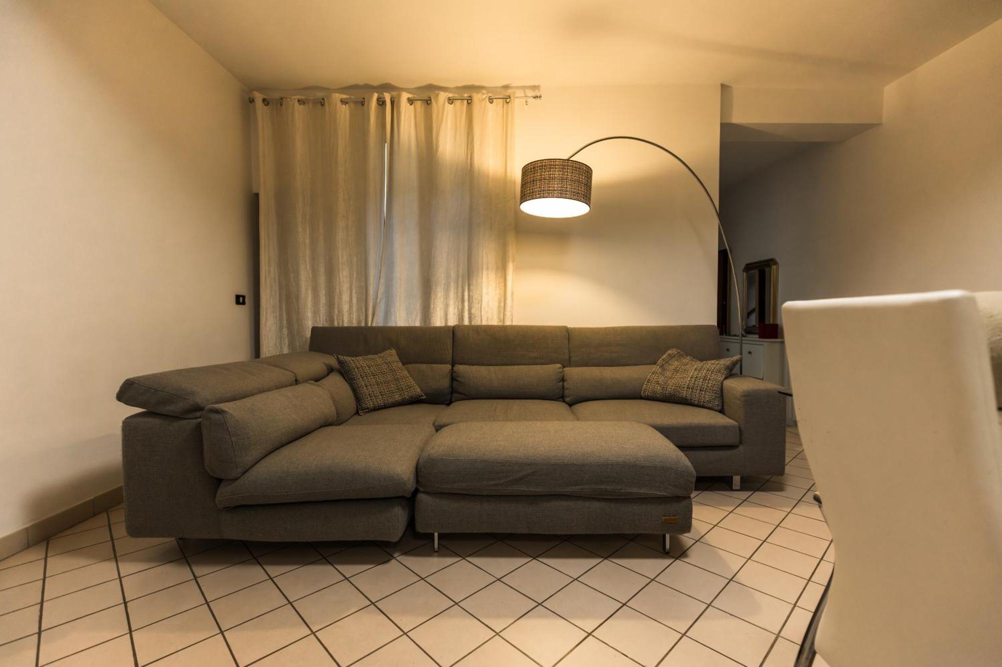 דירות בולוניה Federico House מראה חיצוני תמונה